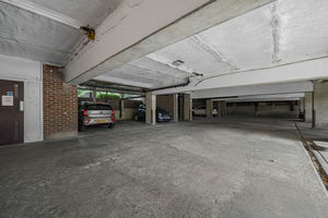 Parking- click for photo gallery